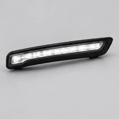 LED Gündüz Farı