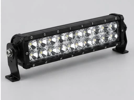 LED Far Barı